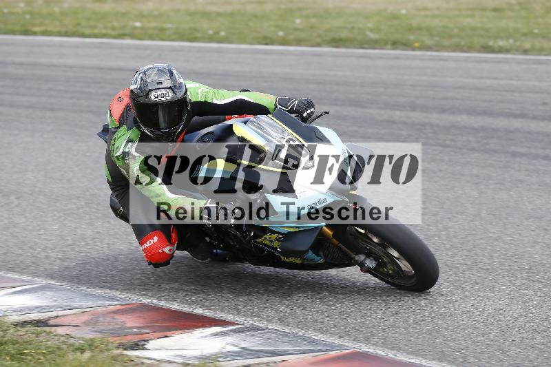 /Archiv-2025/05 14.04.2025 Plüss Moto Sport ADR/Freies Fahren/56